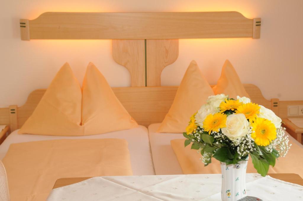 Hotel Seiterhof Schladming Pokoj fotografie